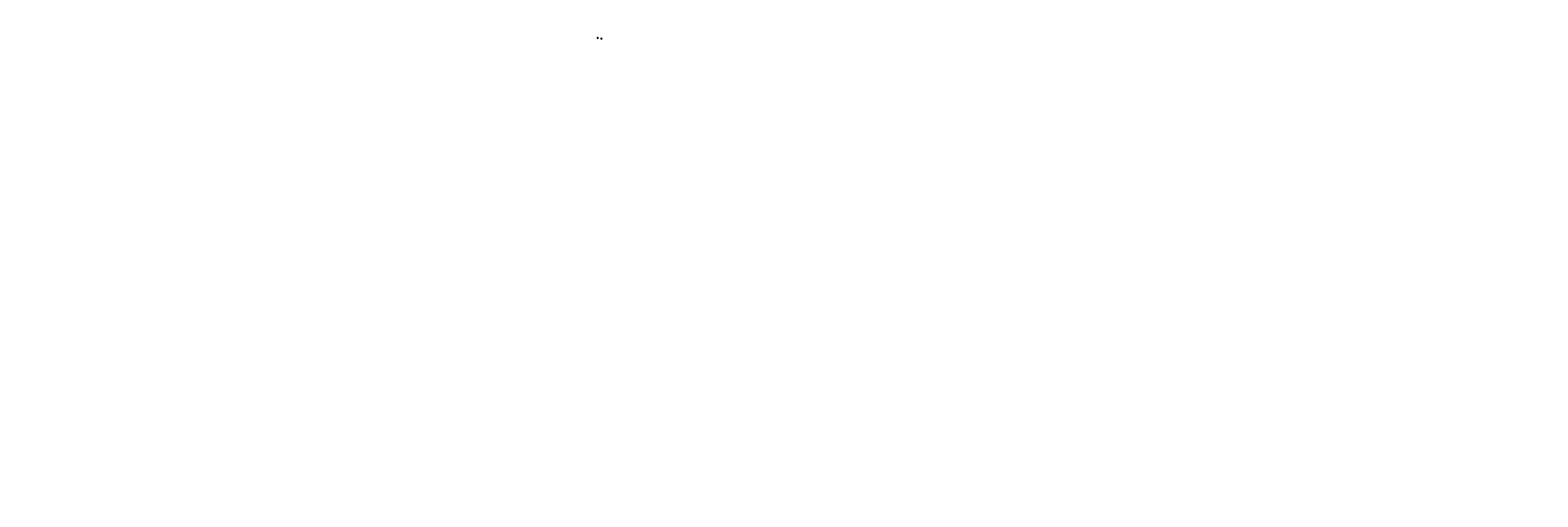 Logo abritium paysage